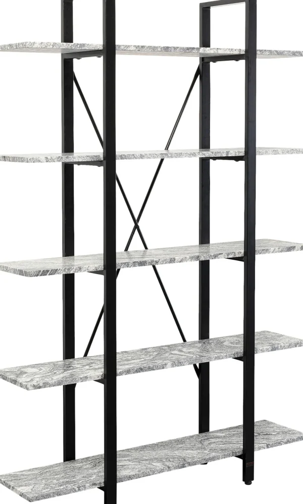 Scaffale Okinawa 120x180cm - KARE