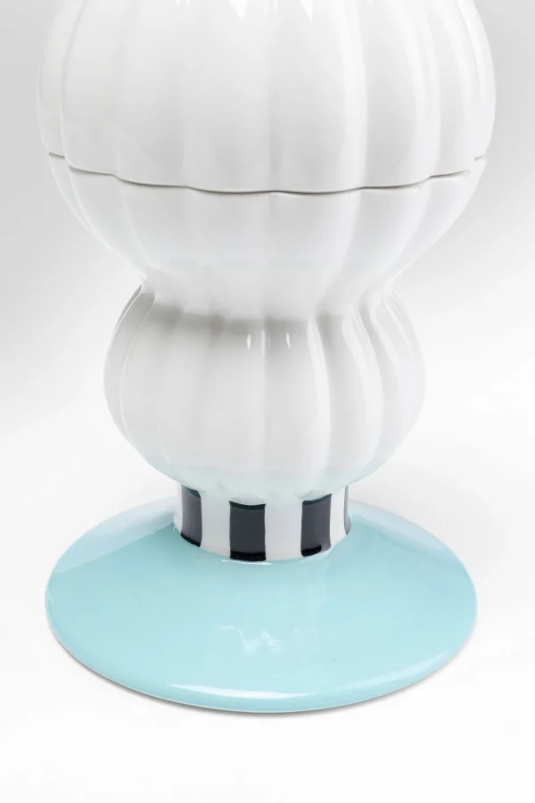 Scatola deco Puppet 26cm - KARE