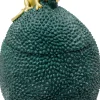 Scatola decorativa Jackfruit Monkey 41cm - KARE