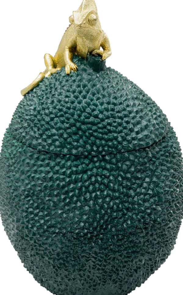 Scatola decorativa Jackfruit Monkey 41cm - KARE
