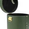 Scatola Dressy Verde - KARE