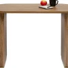 Scrivania Grace 110x55cm - KARE