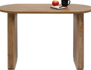Scrivania Grace 110x55cm - KARE
