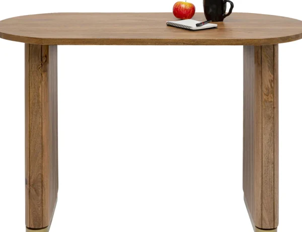 Scrivania Grace 110x55cm - KARE
