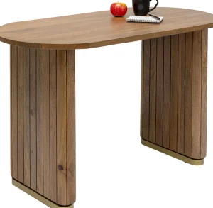 Scrivania Grace 110x55cm - KARE