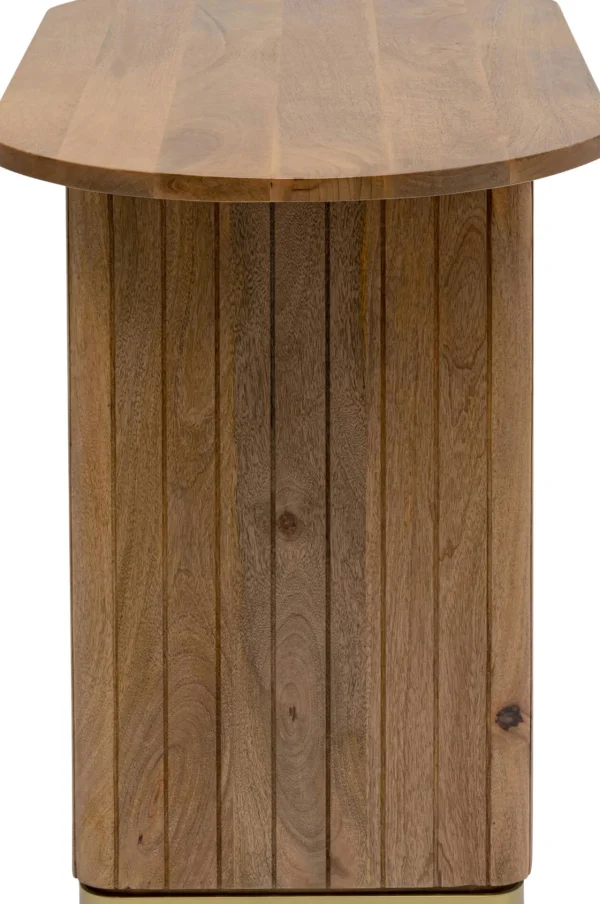 Scrivania Grace 110x55cm - KARE