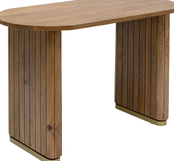 Scrivania Grace 110x55cm - KARE