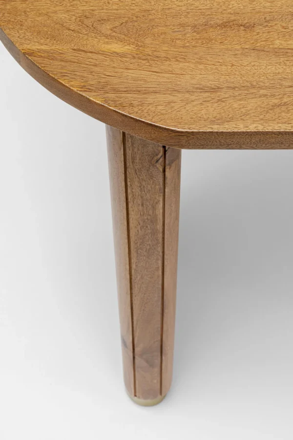 Scrivania Grace 110x55cm - KARE