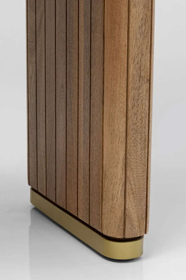 Scrivania Grace 110x55cm - KARE