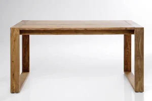 SCRIVANIA NATURE 150X70CM - KARE