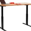Scrivania Office Symphony 200x100 - KARE