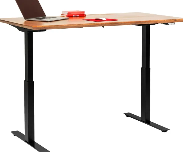 Scrivania Office Symphony 180x90 - KARE