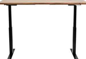 Scrivania Office Symphony 180x90 - KARE