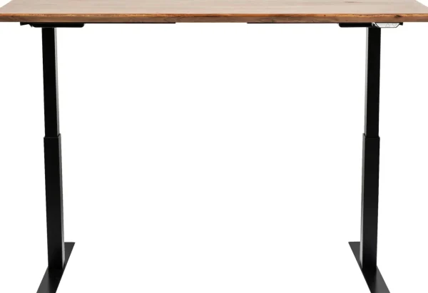 Scrivania Office Symphony 180x90 - KARE