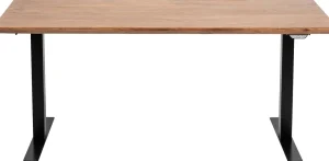 Scrivania Office Symphony 180x90 - KARE