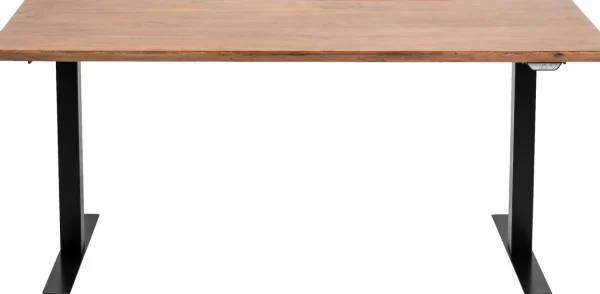 Scrivania Office Symphony 180x90 - KARE