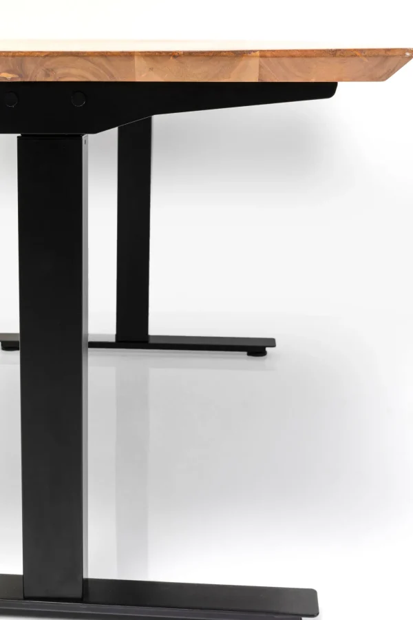 Scrivania Office Symphony 180x90 - KARE