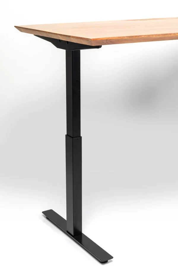 Scrivania Office Symphony 200x100 - KARE
