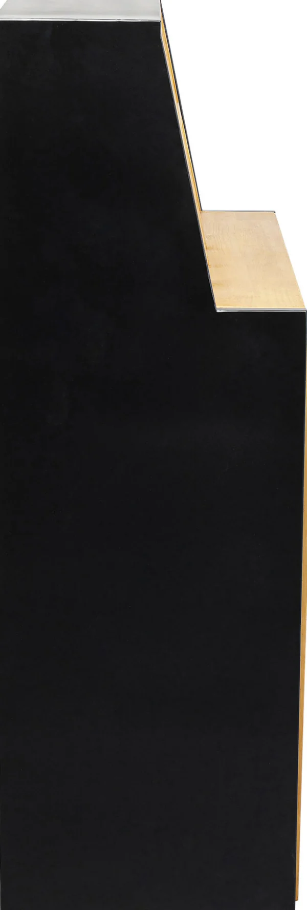 Scrivania Vinoteca 106x117cm - KARE