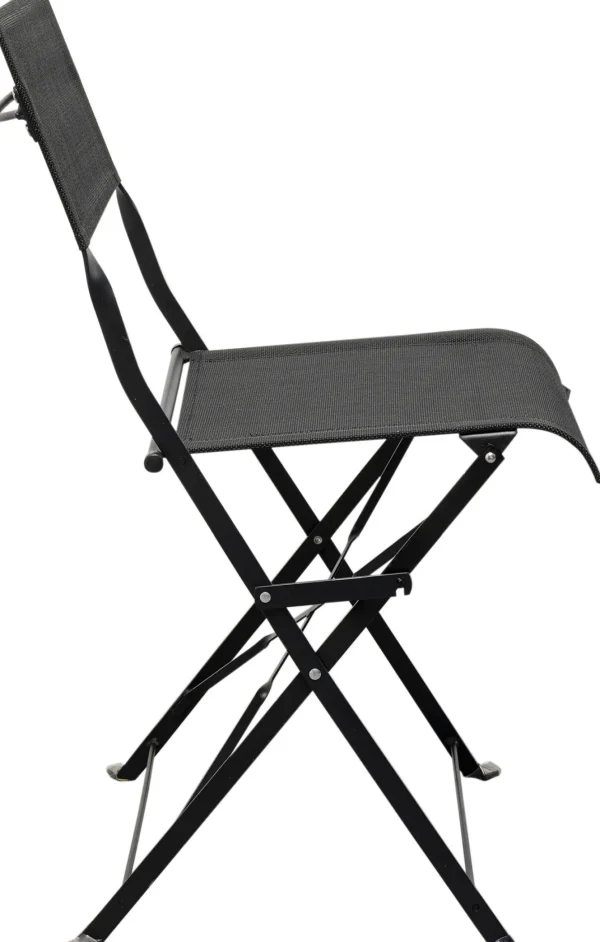 Sedia pieghevole Balcony Outdoor (2/Set) - KARE