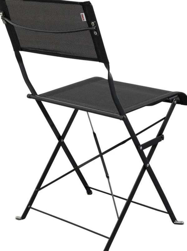 Sedia pieghevole Balcony Outdoor (2/Set) - KARE