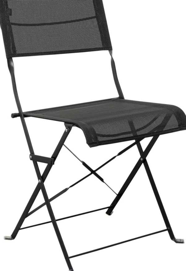 Sedia pieghevole Balcony Outdoor (2/Set) - KARE
