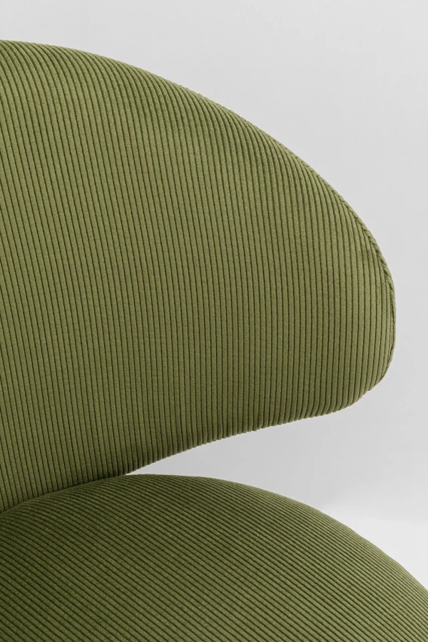 Sedia Ria Verde - KARE