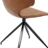 Sedia Rusty - KARE