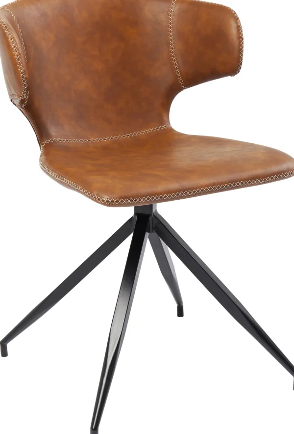 Sedia Rusty - KARE
