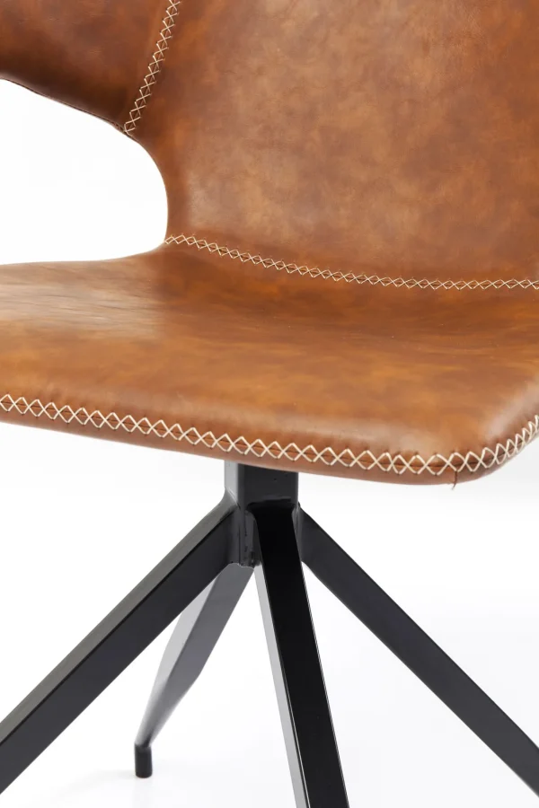 Sedia Rusty - KARE