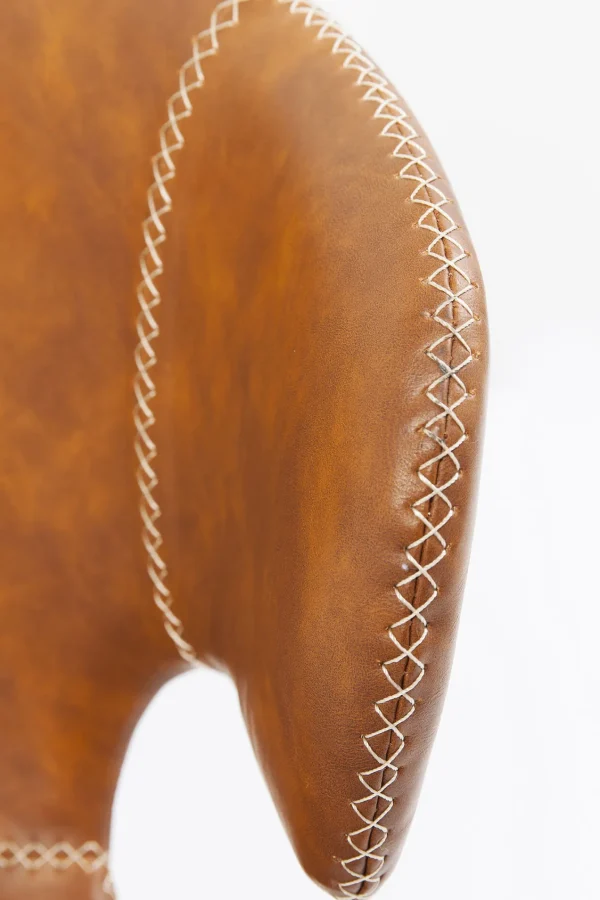 Sedia Rusty - KARE
