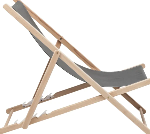 Sedia Sdraia Easy Summer - KARE