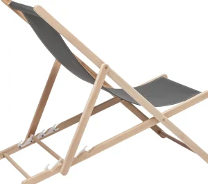 Sedia Sdraia Easy Summer - KARE