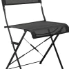 Set Balcony 3pcs Outdoor - KARE