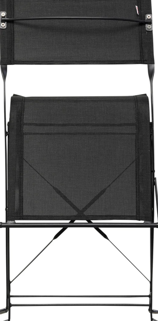 Set Balcony 3pcs Outdoor - KARE