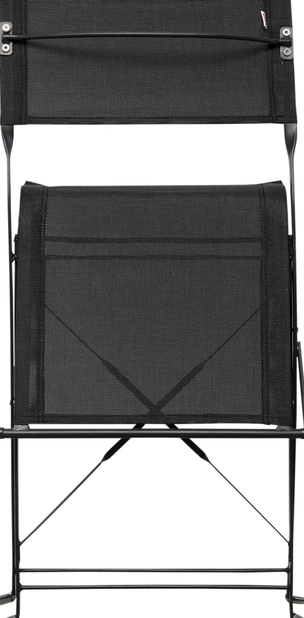 Set Balcony 3pcs Outdoor - KARE