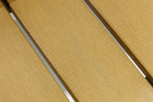 Set Di Sedie Holiday Bianco (4-Pz) - KARE