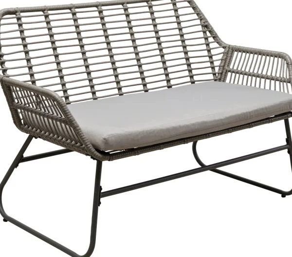 Set Hilo Outdoor (4/tlg.) - KARE