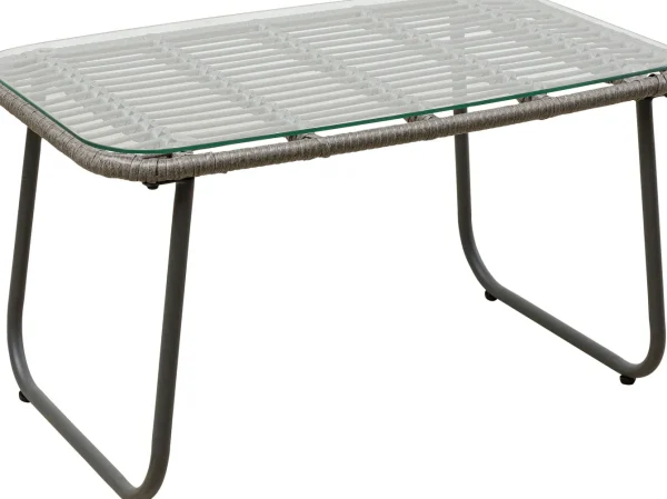 Set Hilo Outdoor (4/tlg.) - KARE