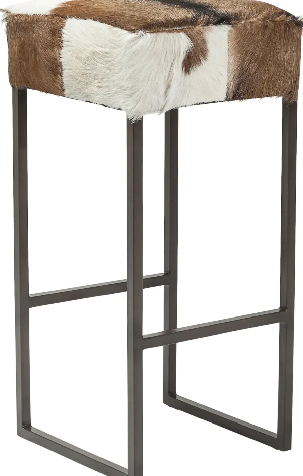 Sgabello Bar Country Life - KARE