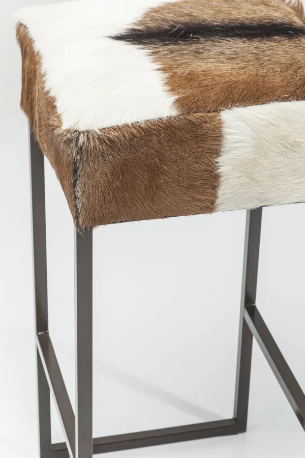 Sgabello Bar Country Life - KARE