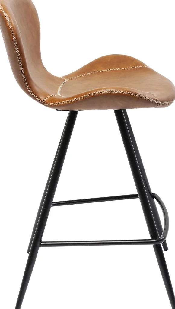Sgabello Bar Rusty - KARE