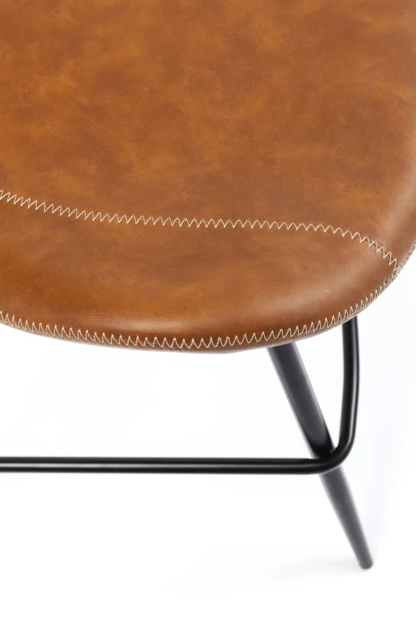 Sgabello Bar Rusty - KARE