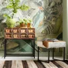 Sgabello Country Life - KARE