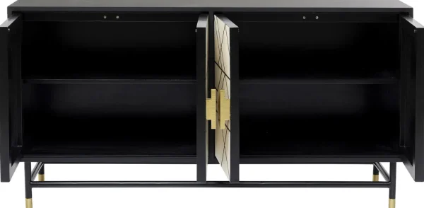 Sideboard Credenza 150x80cm - KARE