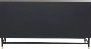 Sideboard Credenza 150x80cm - KARE