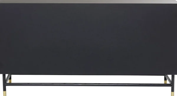 Sideboard Credenza 150x80cm - KARE