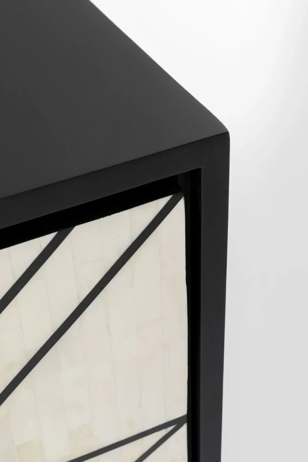 Sideboard Credenza 150x80cm - KARE