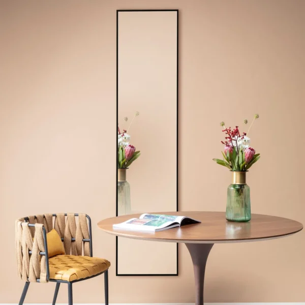 Specchio Bella MO 30x180cm - KARE