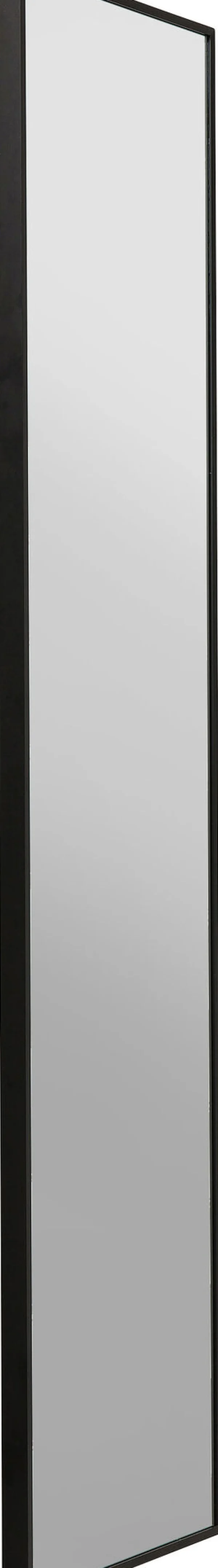 Specchio Bella MO 30x180cm - KARE